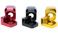 CNC-kettingspanner Doppler