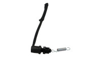 Bremslichtschalter Yamaha OEM