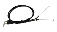 Gaskabel Beta OEM