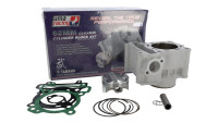 Zylinderkit UMA 178cc Ceramic Zylinderkit UMA 178cc Ceramic