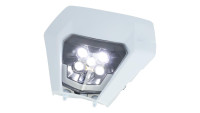 LED- Lichtmaske Motoflow LED LED- Lichtmaske Motoflow LED