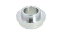 Afstandshuls achterwiel Aprilia OEM