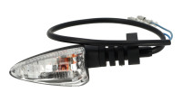 Knipperlicht Fantic OEM