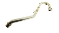 Racingkrümmer Arrow Racingkrümmer Arrow