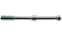 Steckachsensatz Rieju OEM Steckachsensatz Rieju OEM