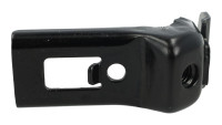 Voetsteunbevestiging Honda OEM