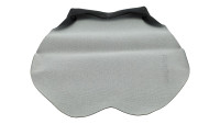 Zadelbekleding Kawasaki OEM