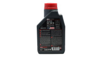 Motor&ouml;l Motul Synthetisch 5000