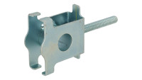 Kettenspanner (Innen) Kawasaki OEM Kettenspanner (Innen) Kawasaki OEM