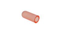 Aftapnippel Yamaha OEM