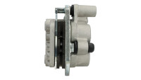 Bremssattel Beta OEM Bremssattel Beta OEM
