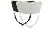 Lampenmaske Yamaha OEM Lampenmaske Yamaha OEM