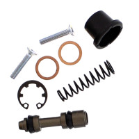 Reparatieset hoofdremcilinder