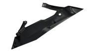 Onderste zijbekleding Yamaha OEM