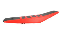 Stoelbekleding Radical Racing