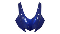 Stuurkast/voorkap Yamaha OEM Stuurkast/voorkap Yamaha OEM