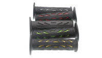 Stuurhandvatten Progrip 724 Street