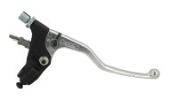 Koppelingsarmatuur Beta OEM
