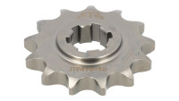 Tandwielen JT-Sprockets