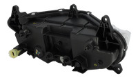 Yamaha OEM-koplamp Yamaha OEM-koplamp