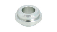 Afstandshuls achterwiel Aprilia OEM