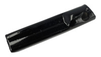Fu&szlig;raste Honda OEM
