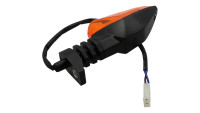 Knipperlicht Beta OEM