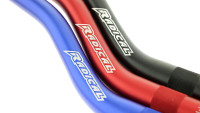 Oversize Downhilllenker Radical Racing Oversize Downhilllenker Radical Racing