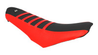Sitzbezug Radical Racing