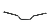 Suzuki OEM-kettingen