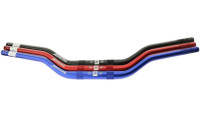 Oversize Downhilllenker Radical Racing Oversize Downhilllenker Radical Racing