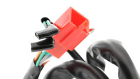 Bedieningspaneel Piaggio OEM