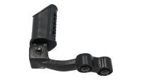 Voetsteun Brixton OEM