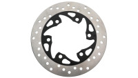 KTM-remschijf (OEM)