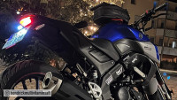 Kennzeichenbeleuchtung Motoflow Kennzeichenbeleuchtung Motoflow