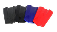 Passagierskuip Motoflow