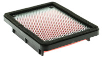 Luchtfilter Hiflo Luchtfilter Hiflo