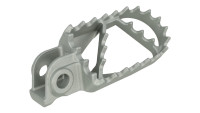 Fu&szlig;raste KTM OEM