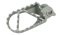Fu&szlig;raste KTM OEM