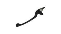 Koppelingshendel Yamaha OEM