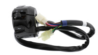 Bedieningspaneel Yamaha OEM