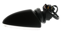 Reserve-knipperlicht Yamaha OEM