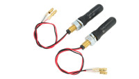 INDICATOR MET LED’S (PAAR) TRP101090 MINI CE INDICATOR MET LED’S (PAAR) TRP101090 MINI CE