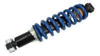 Schokdempers Yamaha OEM
