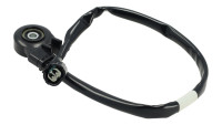 Seitenst&auml;nderschalter Honda OEM