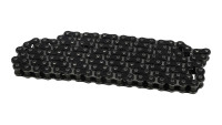 Kette Radical Racing Kette Radical Racing