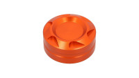 Dop remvloeistofreservoir Motoflow Dop remvloeistofreservoir Motoflow