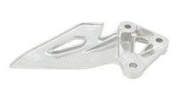 Fußrastenanlage Suzuki OEM Fußrastenanlage Suzuki OEM