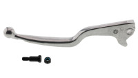 Reserve remhendel Piaggio OEM Reserve remhendel Piaggio OEM