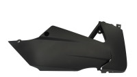 Zijpanelen Aprilia OEM